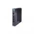 Коммутатор TSN-G5004