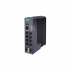 Коммутатор TSN-G5008-2GTXSFP