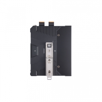 Коммутатор SDS-3008-T Коммутатор SDS-3008-T