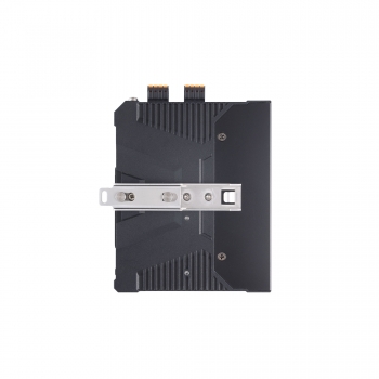 Коммутатор SDS-3008