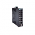 Коммутатор SDS-3016-2GSFP-T Коммутатор SDS-3016-2GSFP-T