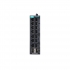 Коммутатор SDS-3016-2GSFP