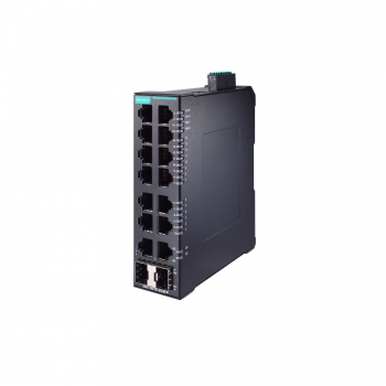 Коммутатор SDS-3016-2GSFP