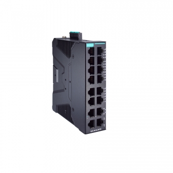 Коммутатор SDS-3016-2GTX-T Коммутатор SDS-3016-2GTX-T