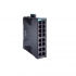 Коммутатор SDS-3016-2GTX-T Коммутатор SDS-3016-2GTX-T