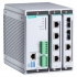 Шасси коммутатора EDS-608 Шасси коммутатора EDS-608
