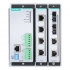 Шасси коммутатора EDS-608 Шасси коммутатора EDS-608