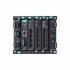 Коммутатор MDS-G4012-L3-T Коммутатор MDS-G4012-L3-T