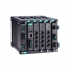 Коммутатор MDS-G4012-L3 Коммутатор MDS-G4012-L3