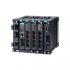Коммутатор MDS-G4012-L3 Коммутатор MDS-G4012-L3