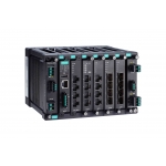 Коммутатор MDS-G4020