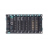 Коммутатор MDS-G4028-T