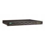 Коммутатор ICS-G7528A-20GSFP-4XG-HV-HV-T