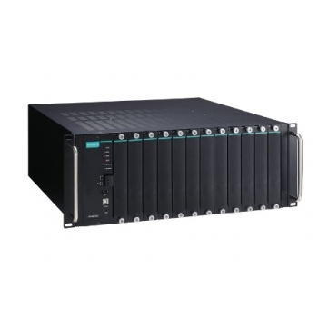 Шасси коммутатора ICS-G7748A-HV-HV