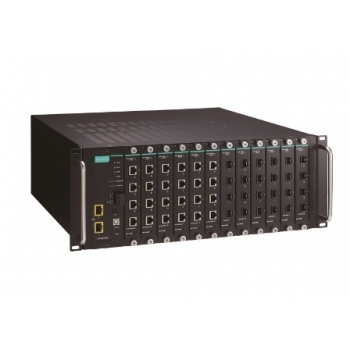 Шасси коммутатора ICS-G7750A-2XG-HV-HV Шасси коммутатора ICS-G7750A-2XG-HV-HV