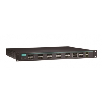 Коммутатор ICS-G7826A-20GSFP-2XG-HV-HV-T