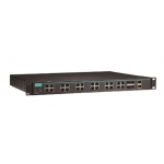 Коммутатор ICS-G7826A-2XG-HV-HV-T