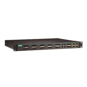 Коммутатор ICS-G7828A-20GSFP-4XG-HV-HV-T Коммутатор ICS-G7828A-20GSFP-4XG-HV-HV-T