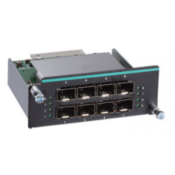 Модуль IM-6700A-8SFP Модуль IM-6700A-8SFP
