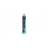 Коммутатор EDS-G205A-4PoE-1GSFP-T Коммутатор EDS-G205A-4PoE-1GSFP-T
