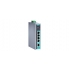 Коммутатор EDS-G205A-4PoE-T