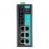 Коммутатор EDS-P308-MM-SC-T Коммутатор EDS-P308-MM-SC-T