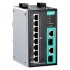 Коммутатор EDS-P510A-8PoE-2GTXSFP-T Коммутатор EDS-P510A-8PoE-2GTXSFP-T