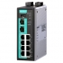 Маршрутизатор EDR-810-2GSFP