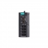 Маршрутизатор EDR-G9010-VPN-2MGSFP-HV-T