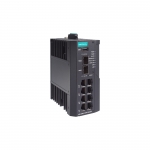 Маршрутизатор EDR-G9010-VPN-2MGSFP-HV