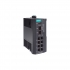 Маршрутизатор EDR-G9010-VPN-2MGSFP-HV Маршрутизатор EDR-G9010-VPN-2MGSFP-HV