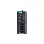 Маршрутизатор EDR-G9010-VPN-2MGSFP-HV