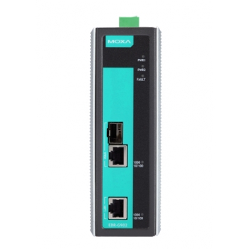 Маршрутизатор EDR-G902