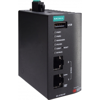 Система сетевой защиты IEC-G102-BP-Pro-H-T Система сетевой защиты IEC-G102-BP-Pro-H-T