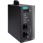 Система сетевой защиты IEC-G102-BP-Pro-H