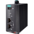 Система сетевой защиты IEC-G102-BP-SA