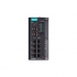 Маршрутизатор IEF-G9010-2MGSFP-Pro-H-T