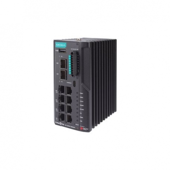 Маршрутизатор IEF-G9010-2MGSFP-Pro Маршрутизатор IEF-G9010-2MGSFP-Pro