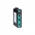 Преобразователь MGate 4101-MB-PBS-T Преобразователь MGate 4101-MB-PBS-T