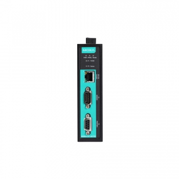 Преобразователь MGate 4101-MB-PBS-T Преобразователь MGate 4101-MB-PBS-T