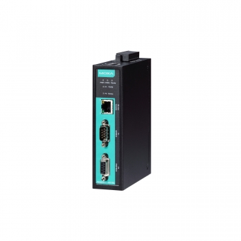 Преобразователь MGate 4101-MB-PBS-T Преобразователь MGate 4101-MB-PBS-T