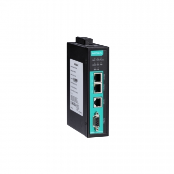 Преобразователь MGate 5102-PBM-PN Преобразователь MGate 5102-PBM-PN
