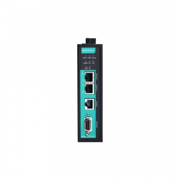 Преобразователь MGate 5102-PBM-PN Преобразователь MGate 5102-PBM-PN