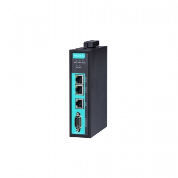 Преобразователь MGate 5109-T