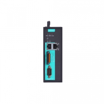 Преобразователь MGate 5118-T