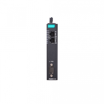 Преобразователь MGate 5135-T