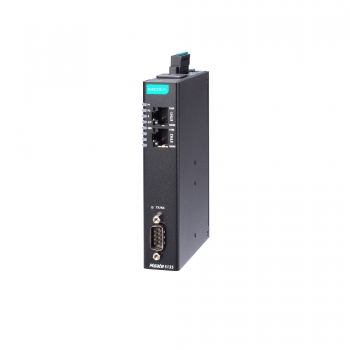 Преобразователь MGate 5135 Преобразователь MGate 5135