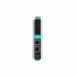 Преобразователь MGate EIP3170
