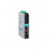 Преобразователь MGate EIP3270I