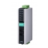 Преобразователь MGate MB3170-M-ST Преобразователь MGate MB3170-M-ST